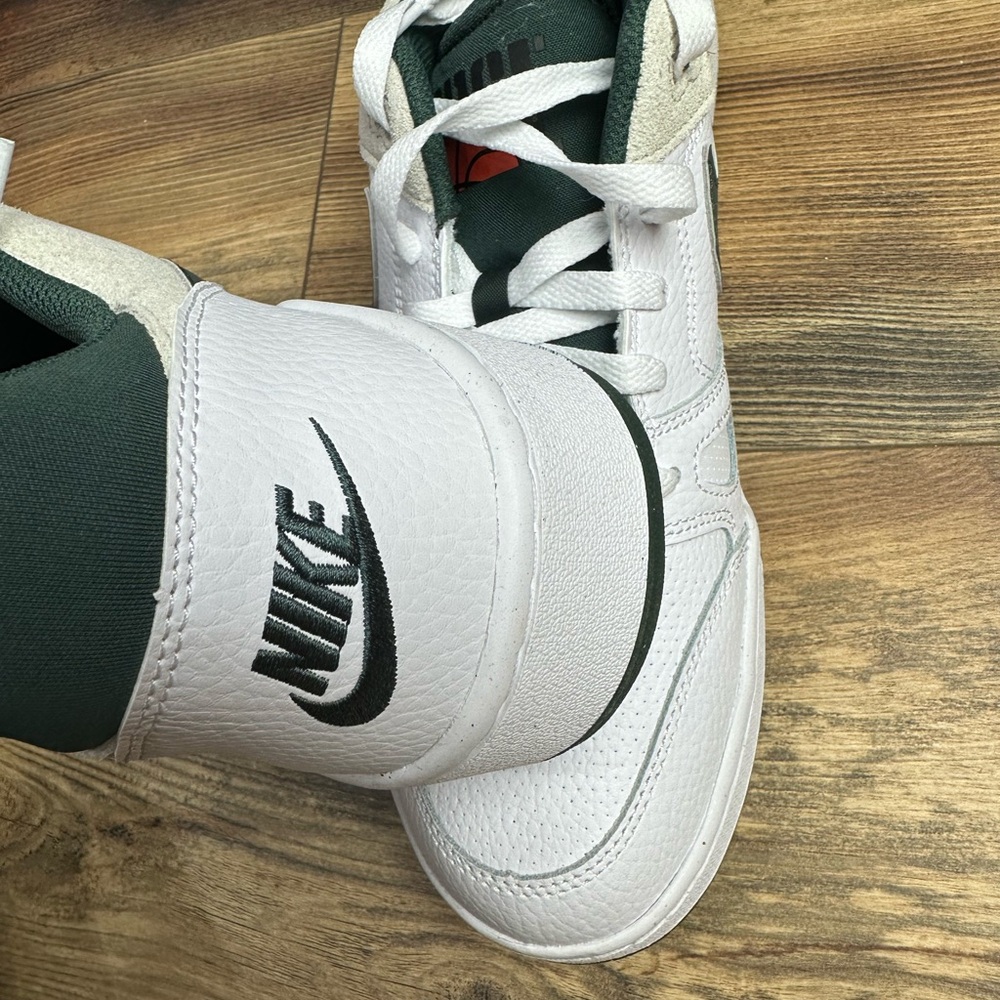 Nike Full Force Men’s Shoes - Picture 4 of 6